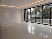 Piso de alto standing en venta en Naucalpan de Juárez,...