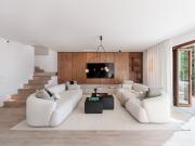 Piso de lujo de 100 m2 en venta en Nueva Andalucia,...