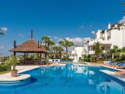 Piso de alto standing en venta en Nueva Andalucia, Andalucía