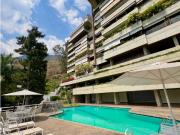 Piso de alto standing en venta en Nueva Caracas,...
