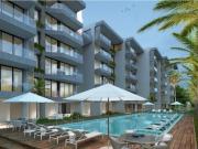 Piso de alto standing en venta en Nueva Caracas,...