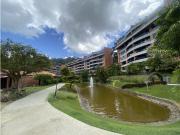 Piso de alto standing en venta en Nueva Caracas,...