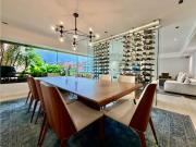 Piso de alto standing en venta en Nueva Caracas,...
