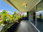 Piso de alto standing en venta en Nueva Caracas,...