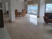 Piso de alto standing en venta en Nueva Caracas,...