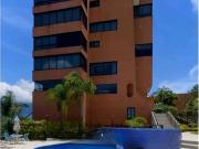 Piso de alto standing en venta en Nueva Caracas,...