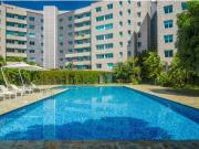 Piso de alto standing en venta en Nueva Caracas,...