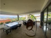 Piso de alto standing en venta en Nueva Caracas, Venezuela