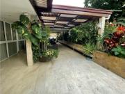 Piso de alto standing en venta en Nueva Caracas, Venezuela