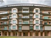 Piso de alto standing en venta en Nueva Caracas, Venezuela