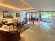 Piso de alto standing en venta en Nueva Caracas, Venezuela