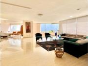 Piso de alto standing en venta en Nueva Caracas, Venezuela