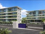 Piso de alto standing en venta en Nueva Caracas, Venezuela