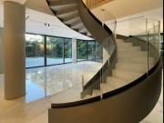 Piso de alto standing en venta en Nueva Caracas, Venezuela