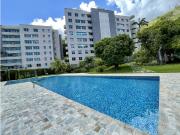 Piso de alto standing en venta en Nueva Caracas, Venezuela
