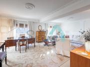 Piso de alto standing en venta en Oviedo, Asturias