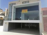 Piso de alto standing en venta en Pachuca, Estado de Hidalgo