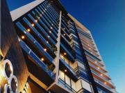 Piso de alto standing en venta en Pachuca, México