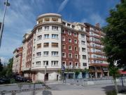 Piso de lujo de 190 m2 en venta en Palencia, Castilla y León