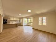 Piso de lujo de 132 m2 en venta en Palma de Mallorca,...