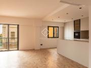 Piso de alto standing en venta en Palma de Mallorca,...