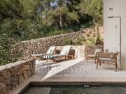 Piso de alto standing de 90 m2 en venta en Palma de...