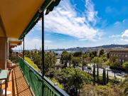 Piso de alto standing en venta en Palma de Mallorca,...