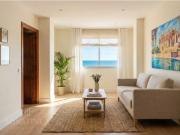 Piso de alto standing en venta en Palma de Mallorca,...