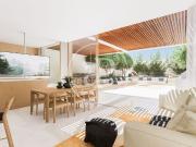 Piso de alto standing en venta en Palma de Mallorca,...