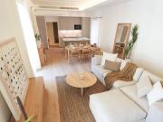 Piso de alto standing en venta en Palma de Mallorca,...