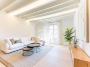Piso de alto standing en venta en Palma de Mallorca,...