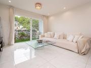 Piso de alto standing en venta en Palma de Mallorca,...