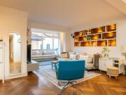 Piso de alto standing en venta en Palma de Mallorca,...