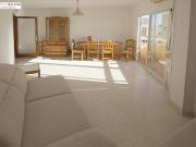 Piso de alto standing en venta en Palma de Mallorca,...