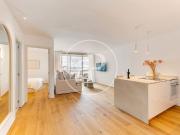 Piso de alto standing en venta en Palma de Mallorca,...