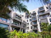 Piso de alto standing en venta en Palma de Mallorca, España