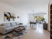 Piso de alto standing en venta en Palma de Mallorca, España