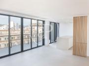 Piso de alto standing en venta en Palma de Mallorca, España