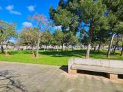 Piso de alto standing en venta en Palma de Mallorca, España