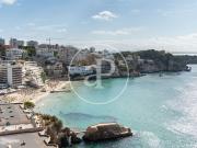 Piso de alto standing en venta en Palma de Mallorca, España