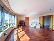 Piso de alto standing en venta en Palma de Mallorca, España