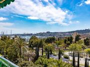 Piso de alto standing en venta en Palma de Mallorca, España