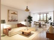 Piso de alto standing en venta en Palma de Mallorca, España