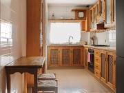 Piso de alto standing en venta en Palma de Mallorca, España