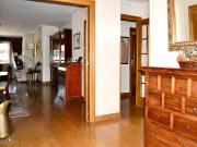 Piso de alto standing en venta en Pamplona, Comunidad...