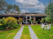 Piso de alto standing en venta en Paterna, España