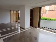 Piso de alto standing en venta en Pereira, Colombia