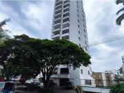 Piso de alto standing en venta en Pereira, Colombia