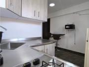 Piso de alto standing en venta en Pereira, Departamento...