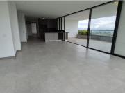 Piso de alto standing en venta en Pereira, Departamento...